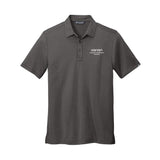 Men's TravisMathew Coto Performance Polo