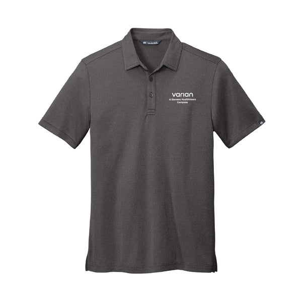 Men's TravisMathew Coto Performance Polo