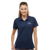 Ladies Adidas Polo