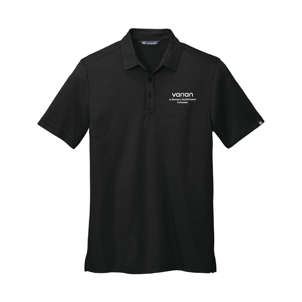 Men's TravisMathew Coto Performance Polo