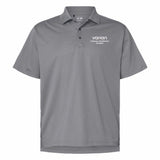 Men's Adidas Polo