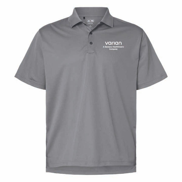 Men's Adidas Polo