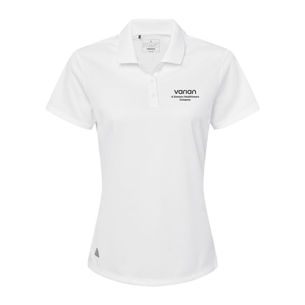 Ladies Adidas Polo