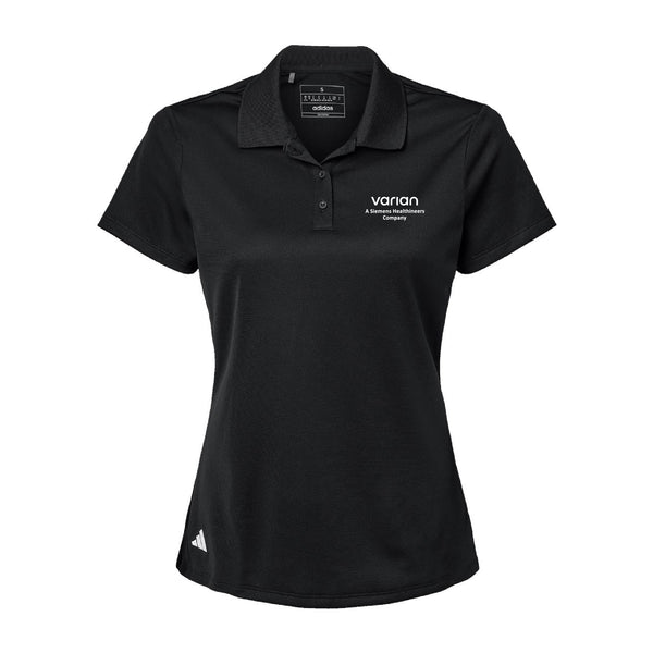 Ladies Adidas Polo