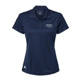 Ladies Adidas Polo