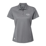Ladies Adidas Polo