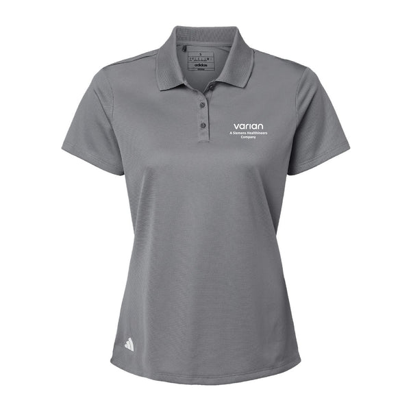 Ladies Adidas Polo