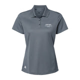 Ladies Adidas Polo