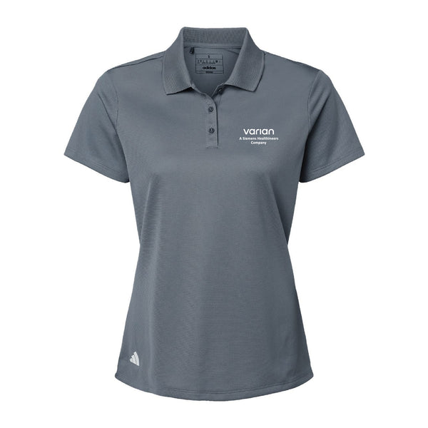 Ladies Adidas Polo
