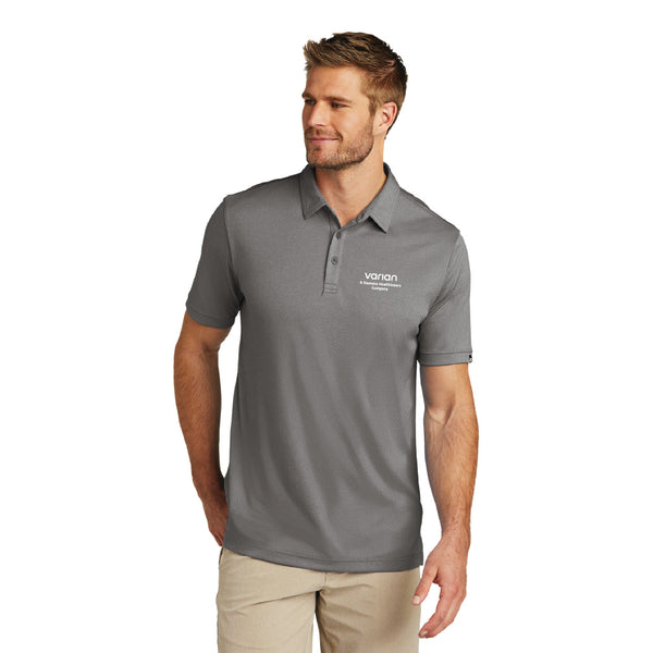 Men's TravisMathew Coto Performance Polo