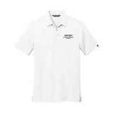 Men's TravisMathew Coto Performance Polo