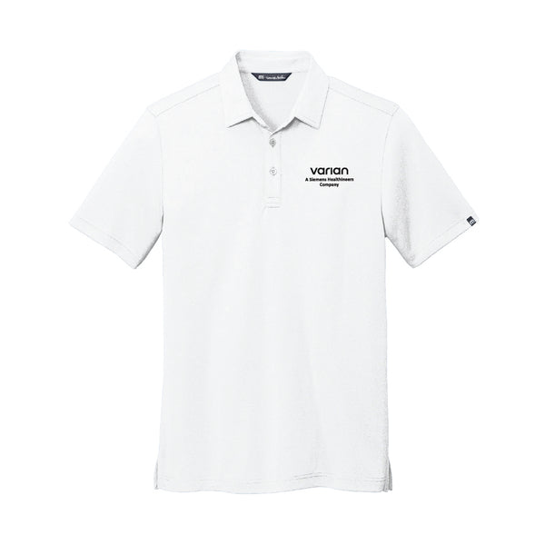 Men's TravisMathew Coto Performance Polo