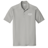 QUICK SHIP - Men's Snag-Proof Polo