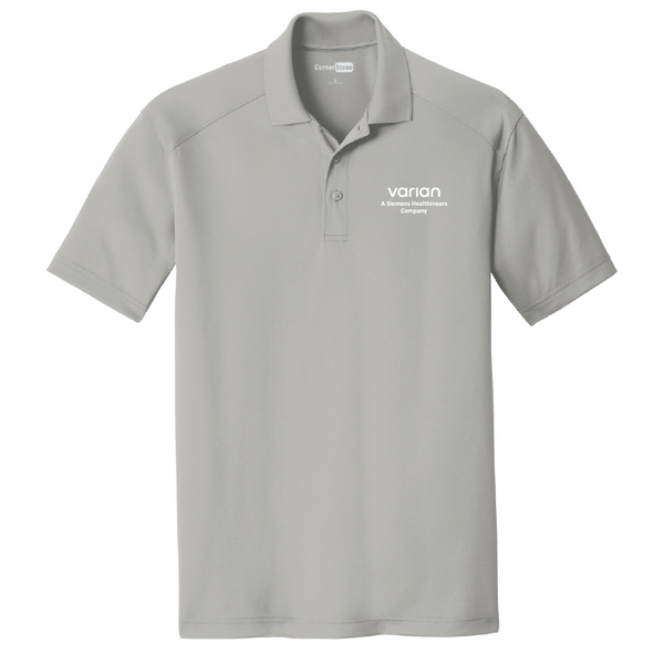 QUICK SHIP - Men's Snag-Proof Polo