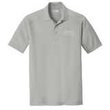 QUICK SHIP - Men's Snag-Proof Polo