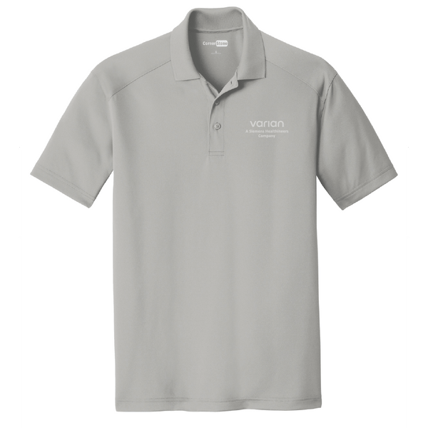 QUICK SHIP - Men's Snag-Proof Polo