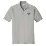 QUICK SHIP - Men's Snag-Proof Polo