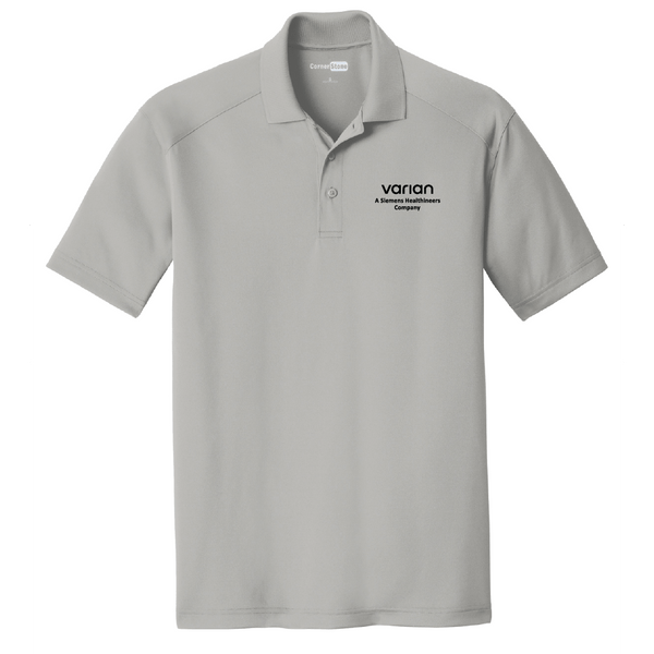 QUICK SHIP - Men's Snag-Proof Polo