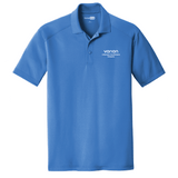 QUICK SHIP - Men's Snag-Proof Polo