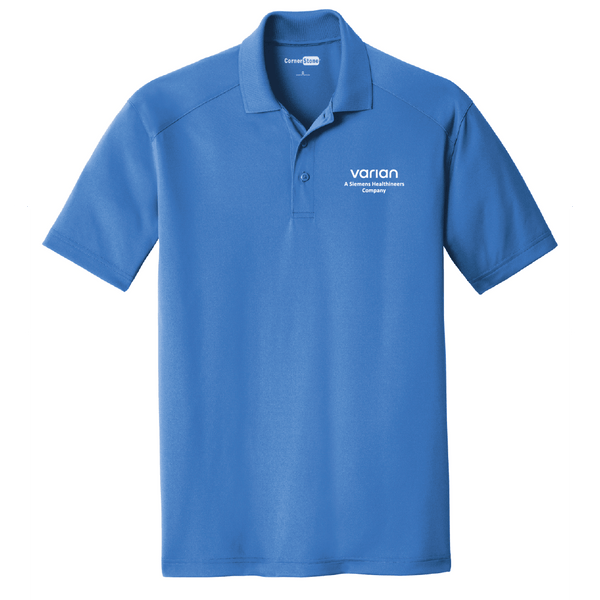 QUICK SHIP - Men's Snag-Proof Polo