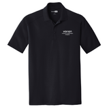 QUICK SHIP - Men's Snag-Proof Polo
