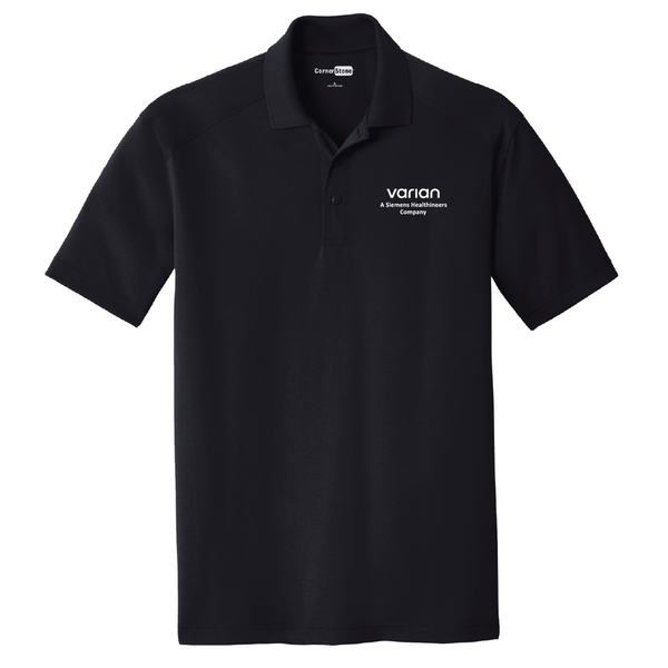 QUICK SHIP - Men's Snag-Proof Polo