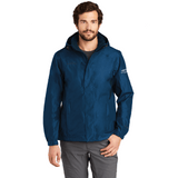 Men's Eddie Bauer Rain Jacket
