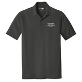 QUICK SHIP - Men's Snag-Proof Polo