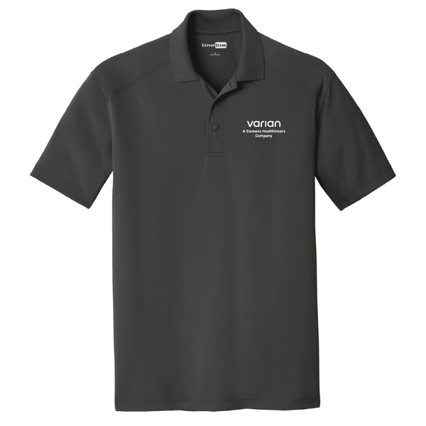 QUICK SHIP - Men's Snag-Proof Polo