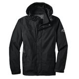 Men's Eddie Bauer Rain Jacket