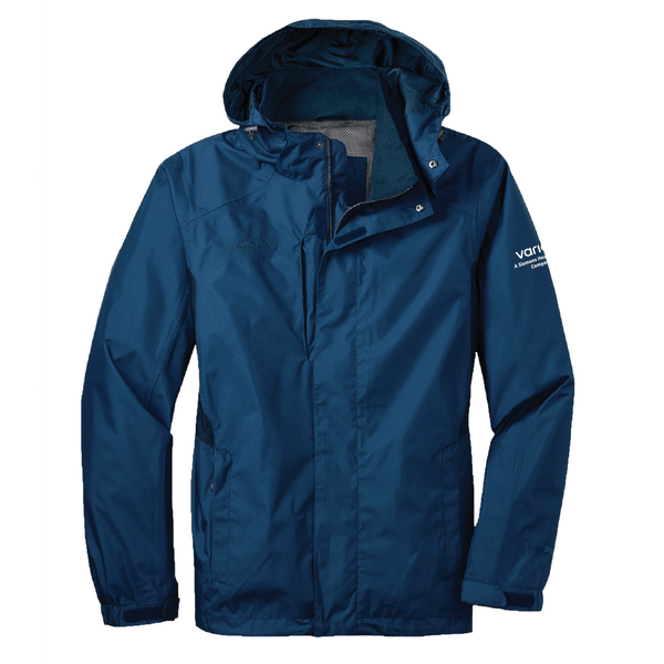 Men's Eddie Bauer Rain Jacket
