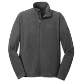 Men's Eddie Bauer Micro Fleece Jacket