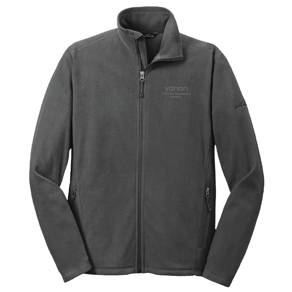 Men's Eddie Bauer Micro Fleece Jacket