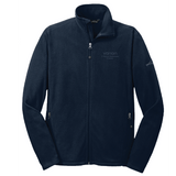 Men's Eddie Bauer Micro Fleece Jacket
