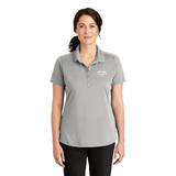 QUICK SHIP - Ladies Snag-Proof Polo