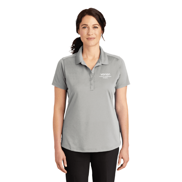 QUICK SHIP - Ladies Snag-Proof Polo