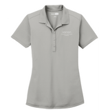 QUICK SHIP - Ladies Snag-Proof Polo