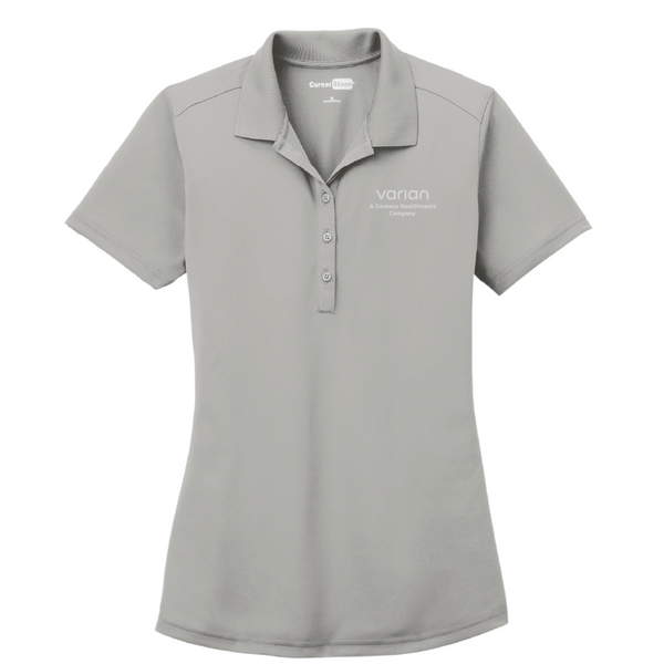 QUICK SHIP - Ladies Snag-Proof Polo