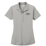 QUICK SHIP - Ladies Snag-Proof Polo