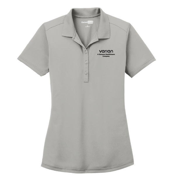 QUICK SHIP - Ladies Snag-Proof Polo