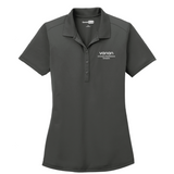 QUICK SHIP - Ladies Snag-Proof Polo