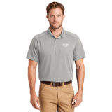 QUICK SHIP - Men's Snag-Proof Polo