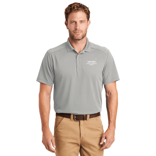 QUICK SHIP - Men's Snag-Proof Polo
