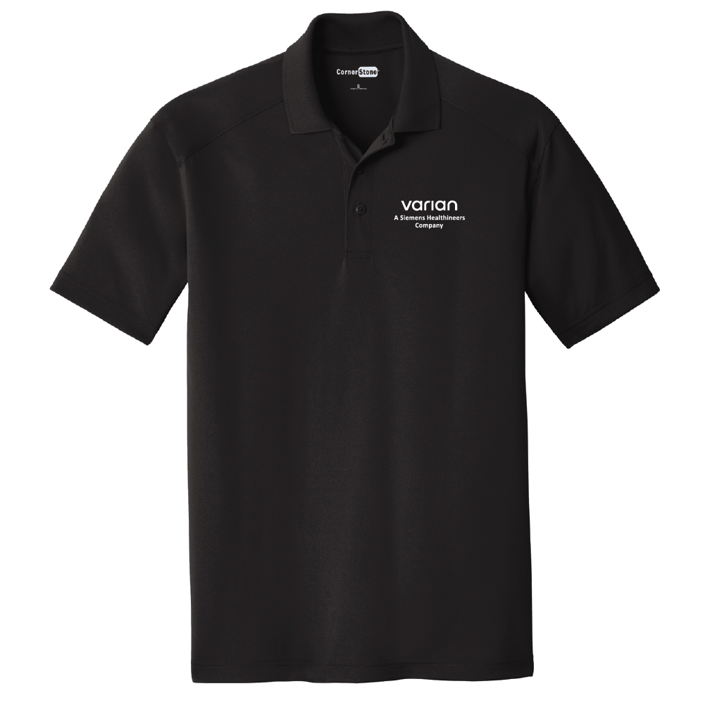 QUICK SHIP - Men's Snag-Proof Polo