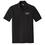 QUICK SHIP - Men's Snag-Proof Polo