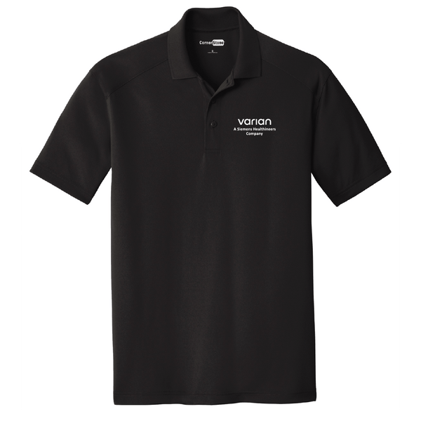 QUICK SHIP - Men's Snag-Proof Polo