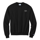 Champion Powerblend Crewneck Sweatshirt