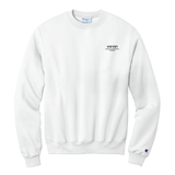 Champion Powerblend Crewneck Sweatshirt