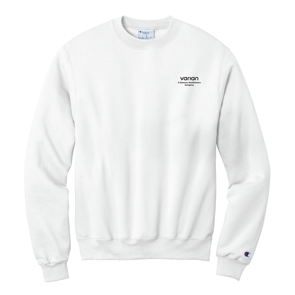 Champion Powerblend Crewneck Sweatshirt