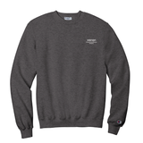 Champion Powerblend Crewneck Sweatshirt